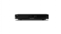 HARMAN KARDON HD 3700 HARMAN KARDON HD 3700