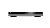 HARMAN KARDON HD 980 HARMAN KARDON HD 980