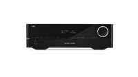 HARMAN KARDON HK 3770 HARMAN KARDON HK 3770