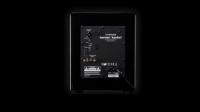 HARMAN KARDON HKTS 220 Sub HARMAN KARDON HKTS 220 Sub