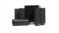 HARMAN KARDON HKTS 35 HARMAN KARDON HKTS 35