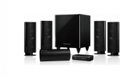 HARMAN KARDON HKTS 65 HARMAN KARDON HKTS 65