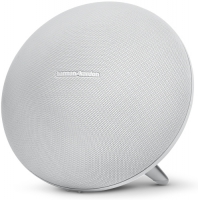 HARMAN KARDON Onyx Studio 3 HARMAN KARDON Onyx Studio 3