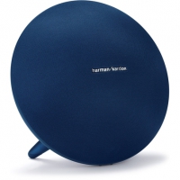 HARMAN KARDON Onyx Studio 4