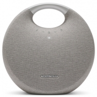 HARMAN KARDON Onyx Studio 5 HARMAN KARDON Onyx Studio 5