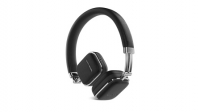 HARMAN KARDON Soho BT Wireless HARMAN KARDON Soho BT Wireless