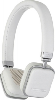 HARMAN KARDON Soho BT HARMAN KARDON Soho BT