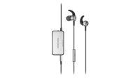 HARMAN KARDON Soho II NC HARMAN KARDON Soho II NC