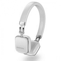 HARMAN KARDON Soho Wireless HARMAN KARDON Soho Wireless