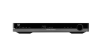 HARMAN KARDON TU980 HARMAN KARDON TU980