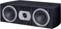 HECO Victa Prime Center 102