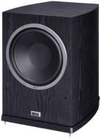 HECO Victa Prime Sub 252 A