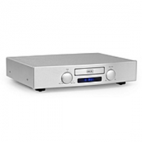 HEGEL CDP2A mk2
