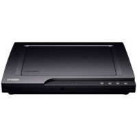HYUNDAI H-DVD140