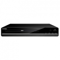 HYUNDAI H-DVD180