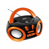 HYUNDAI PCD120