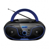 HYUNDAI PCD160