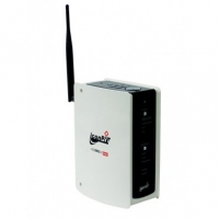 iCONBIT HD360W iCONBIT HD360W