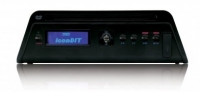iCONBIT HD390DVD iCONBIT HD390DVD