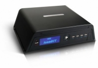 iCONBIT HD400L iCONBIT HD400L