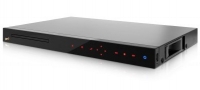 iCONBIT HD500DVD iCONBIT HD500DVD