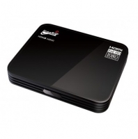 iCONBIT HDM3 HDMI iCONBIT HDM3 HDMI