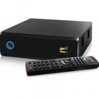iCONBIT HDS52L mk2 iCONBIT HDS52L mk2