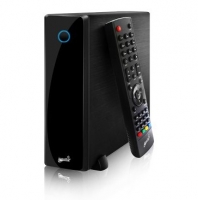iCONBIT HDS52L iCONBIT HDS52L