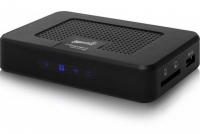 iCONBIT HTravel S iCONBIT HTravel S