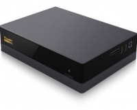 iCONBIT XDR100DVBT iCONBIT XDR100DVBT