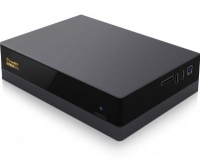 iCONBIT XDS100GL iCONBIT XDS100GL
