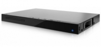 iCONBIT XDS210DVD iCONBIT XDS210DVD