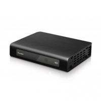 iCONBIT XDS4403D iCONBIT XDS4403D