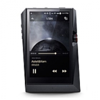 iRIVER Astell&Kern AK380