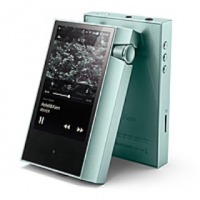 iRIVER Astell&Kern AK70