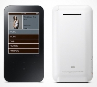 iRIVER B30