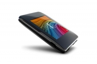 iRIVER Clix
