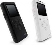 iRIVER E10