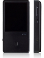 iRIVER E150