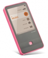 iRIVER E300