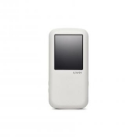 iRIVER E40 iRIVER E40