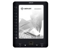 iRIVER E6001