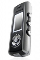 iRIVER iFP-700