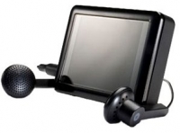 iRIVER Lplayer