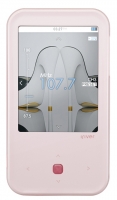 iRIVER S100