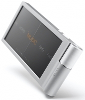 iRIVER SPINN