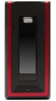 iRIVER T20