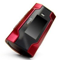 iRIVER T30