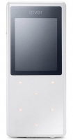 iRIVER T6