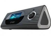 iRIVER T60